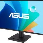 Asus VA259HGA IPS Monitor 25