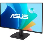 Asus VA259HGA IPS Monitor 25\