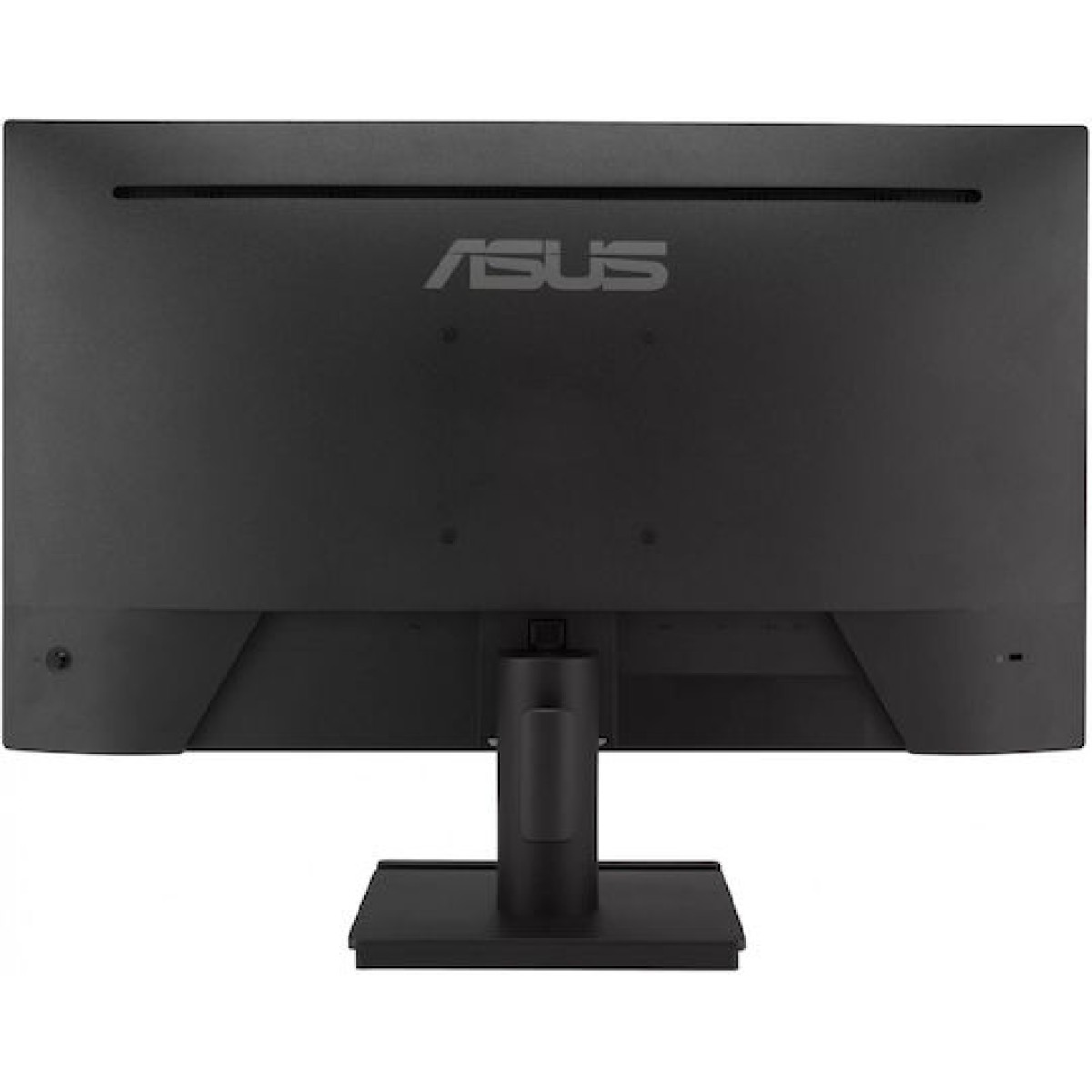 Asus VA259HGA IPS Monitor 25