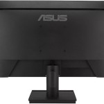 Asus VA259HGA IPS Monitor 25