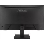 Asus VA259HGA IPS Monitor 25\