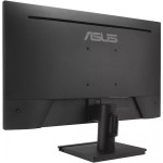 Asus VA259HGA IPS Monitor 25\
