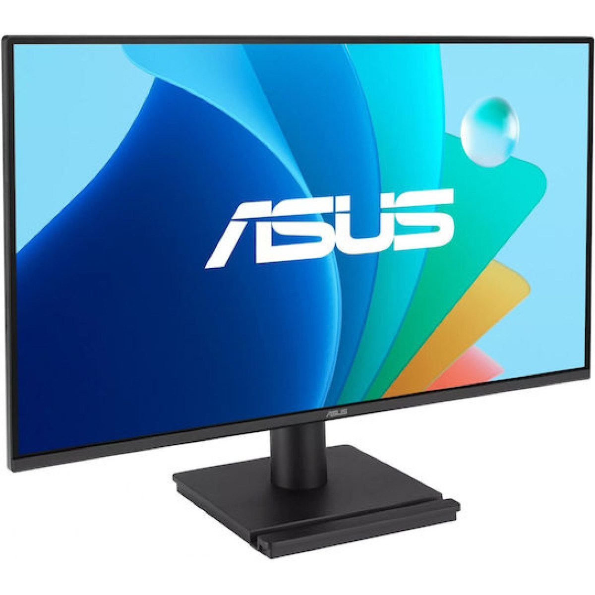 Asus VA259HGA IPS Monitor 25