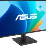 Asus VA259HGA IPS Monitor 25