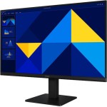 Samsung Essential S3 S30GD IPS Monitor 27\