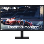 Samsung Essential S3 S30GD IPS Monitor 27\