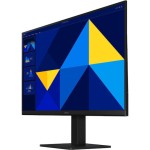 Samsung Essential S3 S30GD IPS Monitor 27\