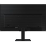 Samsung Essential S3 S30GD IPS Monitor 27\
