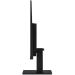 Samsung Essential S3 S30GD IPS Monitor 27\
