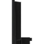 Samsung Essential S3 S30GD IPS Monitor 27