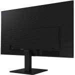 Samsung Essential S3 S30GD IPS Monitor 27\