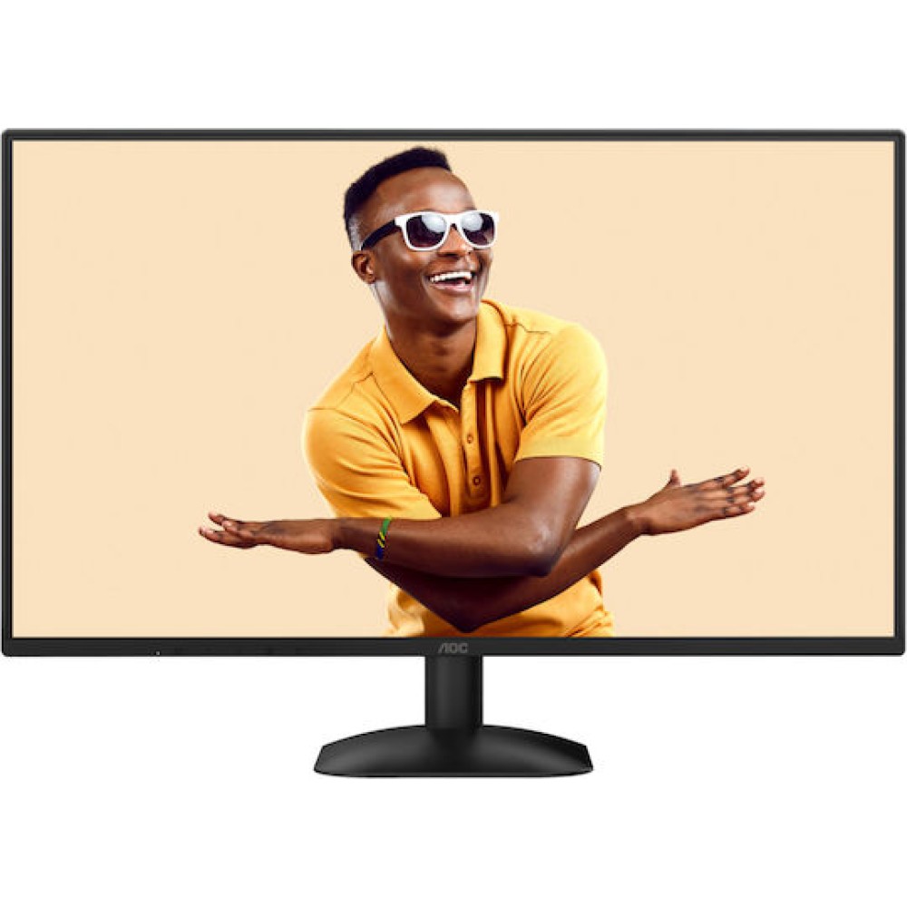 AOC 27B31H IPS Monitor 27