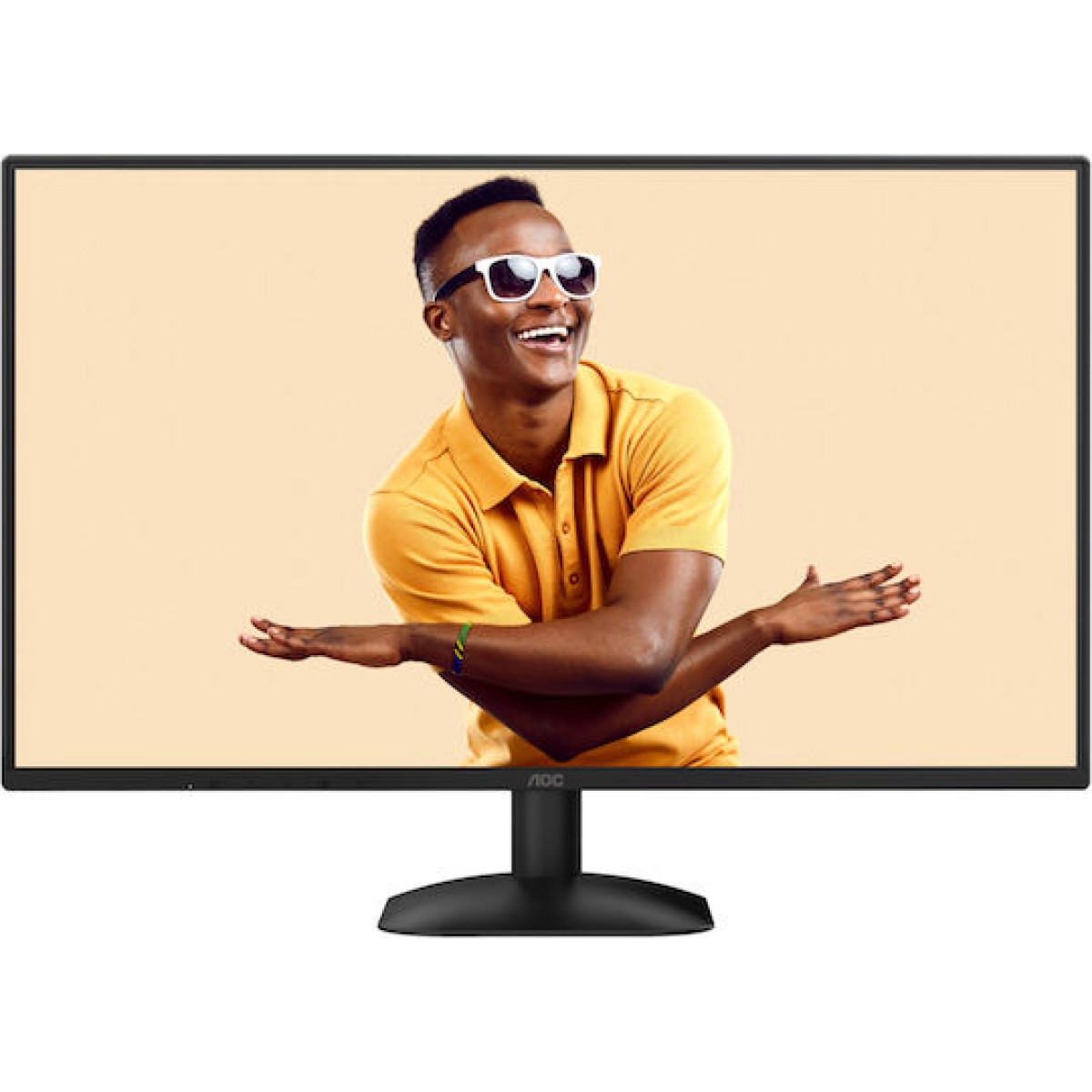 AOC 27B31H IPS Monitor 27