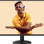 AOC 27B31H IPS Monitor 27