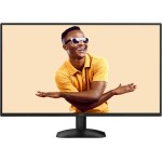 AOC 27B31H IPS Monitor 27\