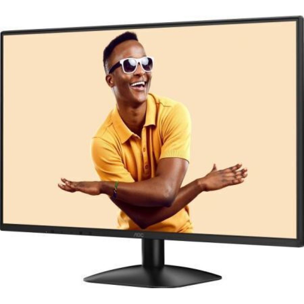 AOC 27B31H IPS Monitor 27