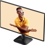 AOC 27B31H IPS Monitor 27
