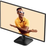 AOC 27B31H IPS Monitor 27\