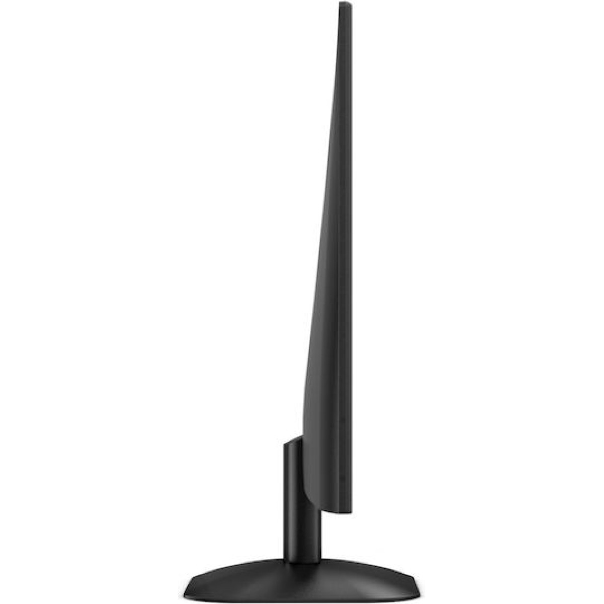 AOC 27B31H IPS Monitor 27