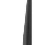 AOC 27B31H IPS Monitor 27