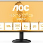 AOC 27B31H IPS Monitor 27