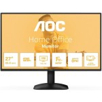 AOC 27B31H IPS Monitor 27\