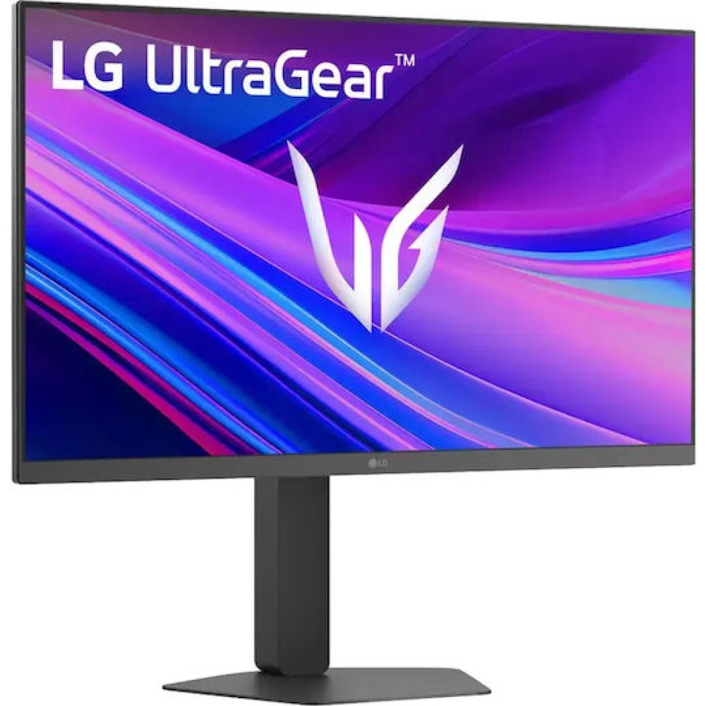 LG UltraGear IPS HDR Monitor 27