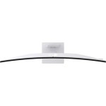 LG 49U950A-W IPS HDR Curved Monitor 49\