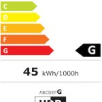 LG 49U950A-W IPS HDR Curved Monitor 49