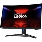 Lenovo Legion R27fc-30 VA HDR Curved Gaming Monitor 27\