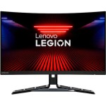 Lenovo Legion R27fc-30 VA HDR Curved Gaming Monitor 27\