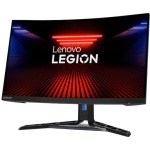 Lenovo Legion R27fc-30 VA HDR Curved Gaming Monitor 27\