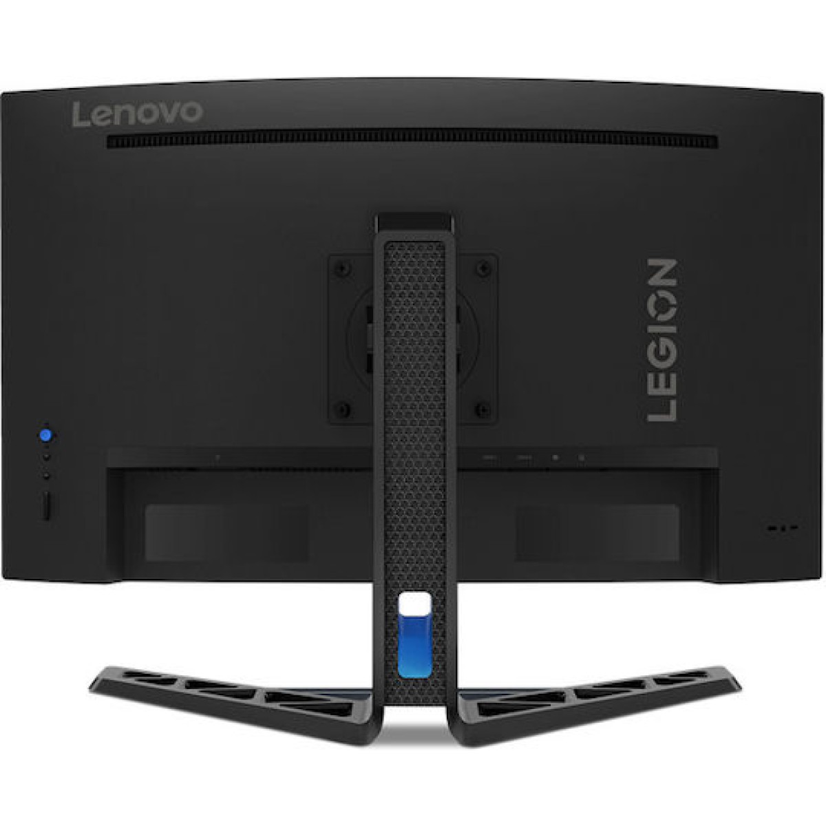 Lenovo Legion R27fc-30 VA HDR Curved Gaming Monitor 27
