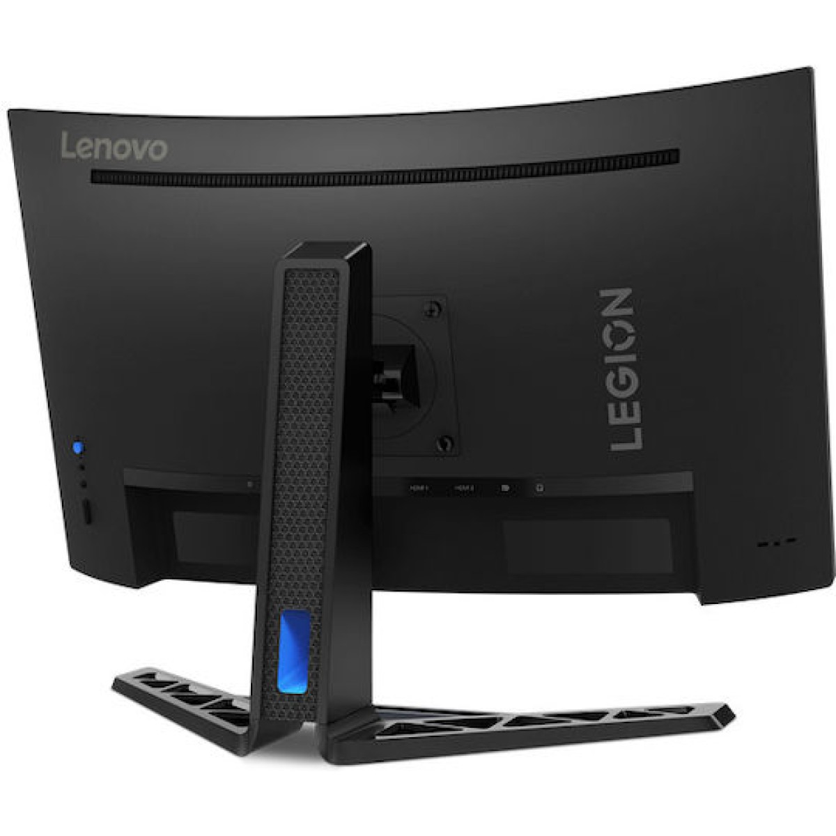 Lenovo Legion R27fc-30 VA HDR Curved Gaming Monitor 27