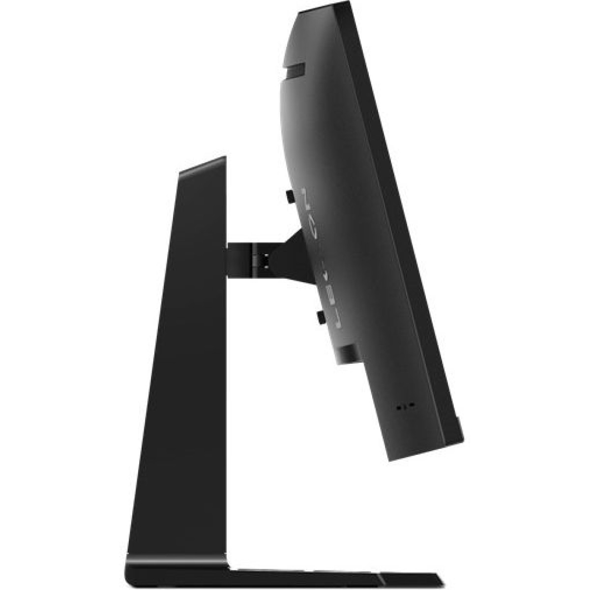 Lenovo Legion R27fc-30 VA HDR Curved Gaming Monitor 27