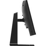 Lenovo Legion R27fc-30 VA HDR Curved Gaming Monitor 27\