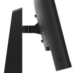 Lenovo Legion R27fc-30 VA HDR Curved Gaming Monitor 27