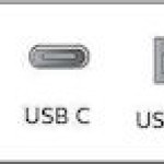 Philips 499P9H Ultrawide VA HDR Curved Monitor 48.8