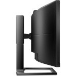 Philips 499P9H Ultrawide VA HDR Curved Monitor 48.8\