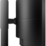 Philips 499P9H Ultrawide VA HDR Curved Monitor 48.8