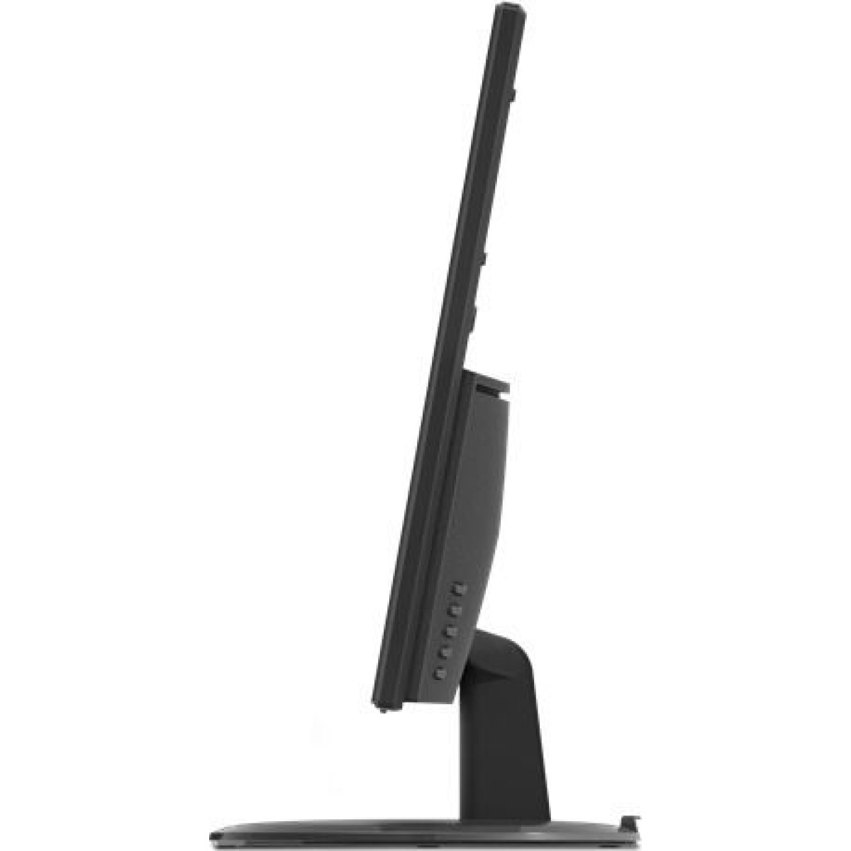 Lenovo D32q-20 IPS Monitor 31.5