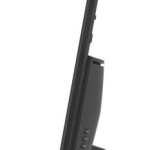 Lenovo D32q-20 IPS Monitor 31.5