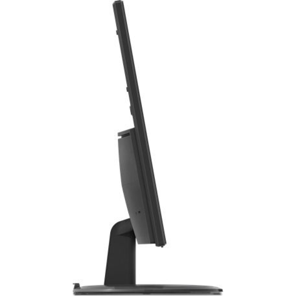 Lenovo D32q-20 IPS Monitor 31.5