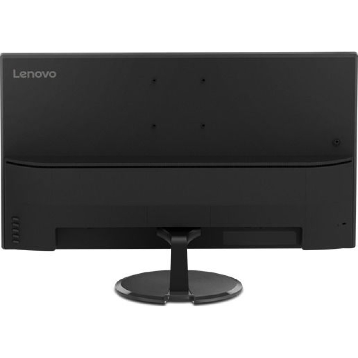 Lenovo D32q-20 IPS Monitor 31.5