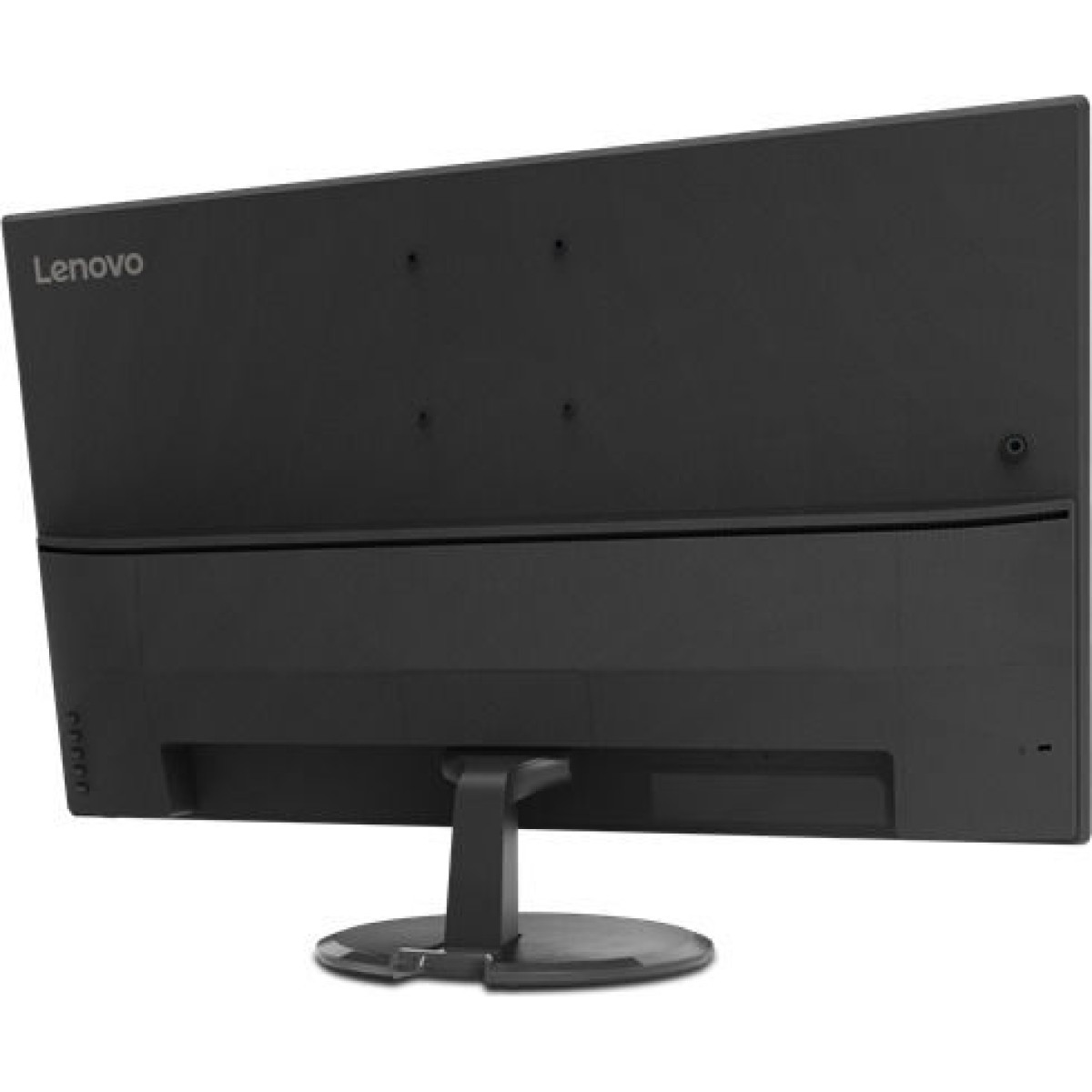 Lenovo D32q-20 IPS Monitor 31.5