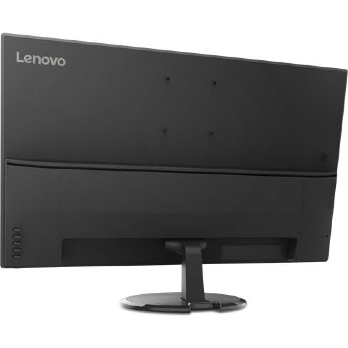 Lenovo D32q-20 IPS Monitor 31.5