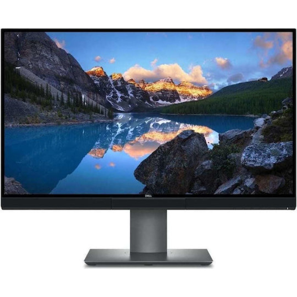Dell Ultrasharp UP2720Q IPS HDR Monitor 27