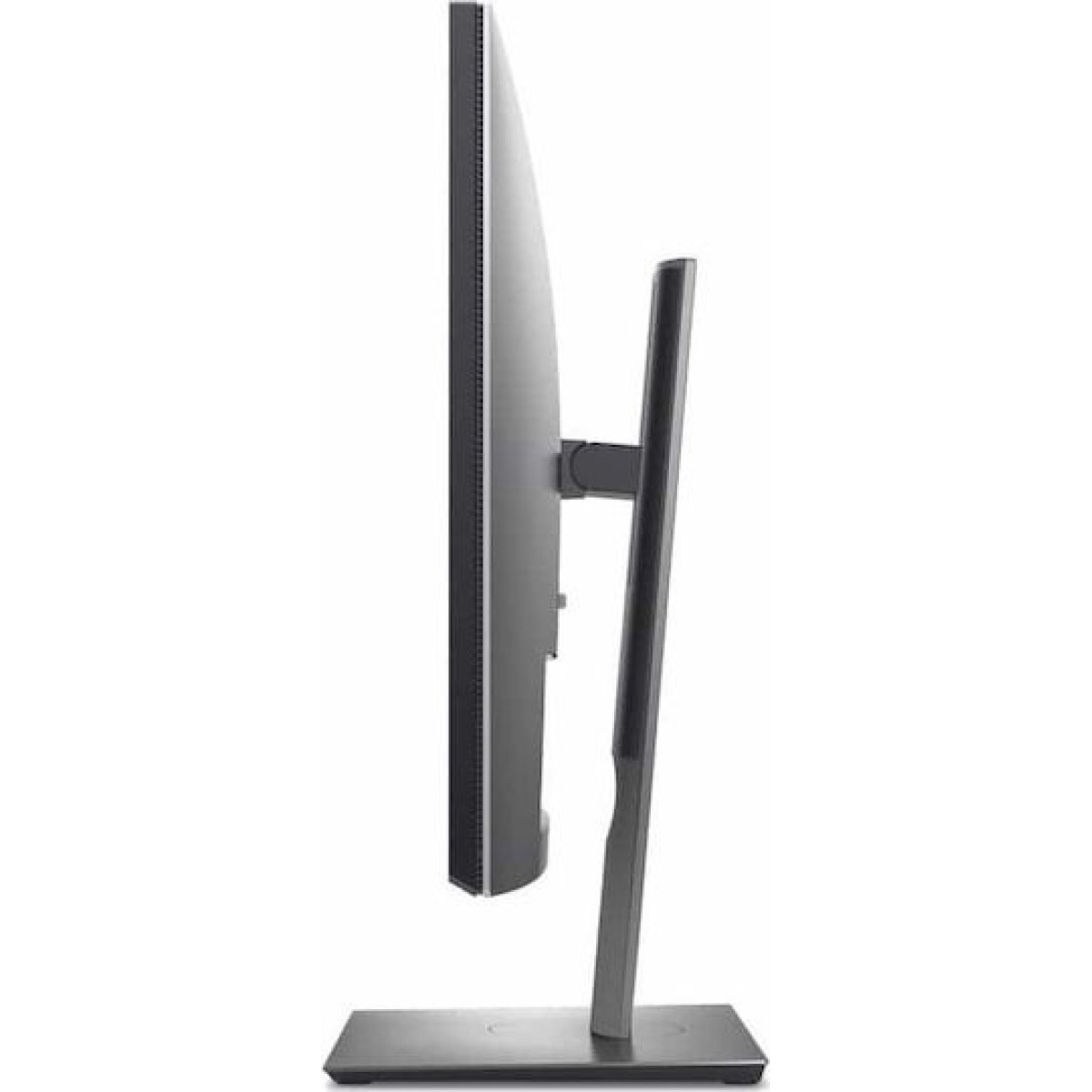 Dell Ultrasharp UP2720Q IPS HDR Monitor 27