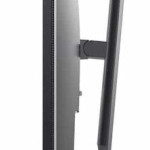 Dell Ultrasharp UP2720Q IPS HDR Monitor 27