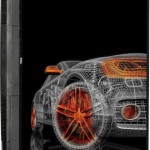 Dell Ultrasharp UP2720Q IPS HDR Monitor 27